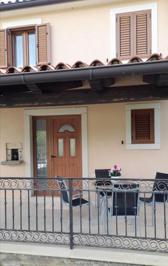 Casa Mandula Rakotule