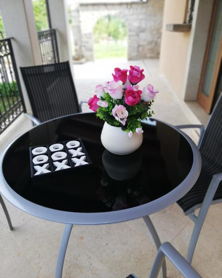 Holiday home Casa Mandula *