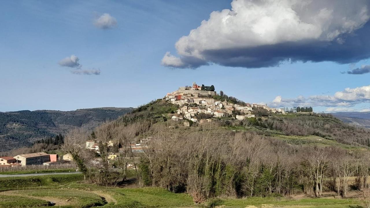 Holiday home Casa Mandula