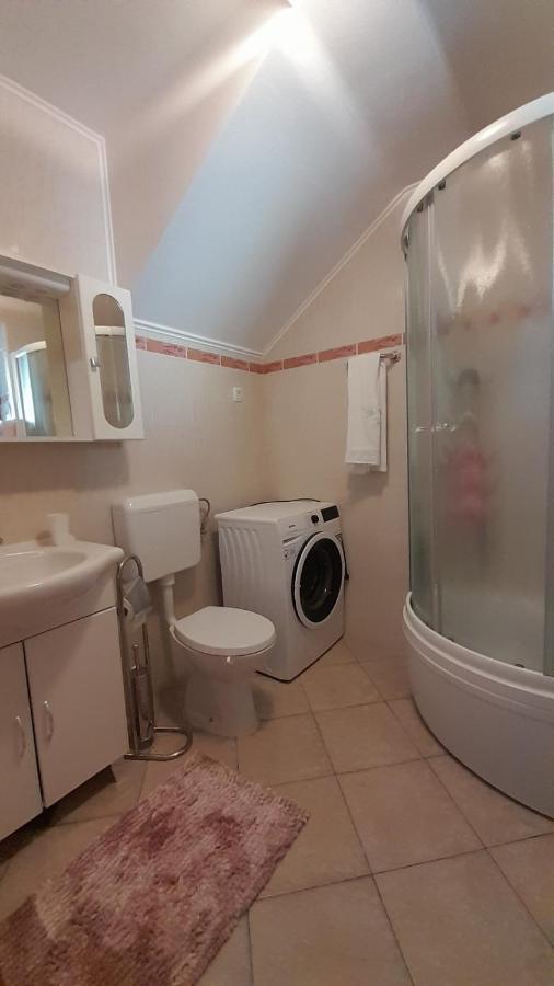 Casa Mandula Holiday home *
