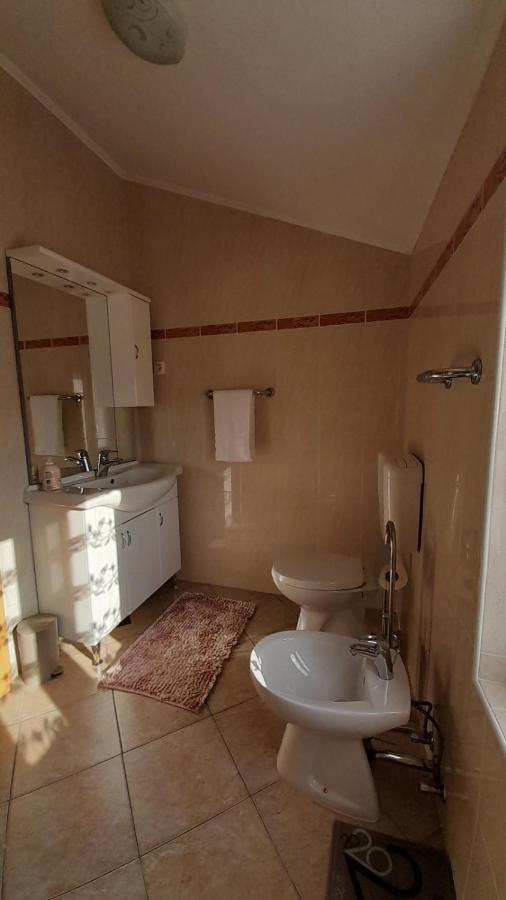 Holiday home Casa Mandula