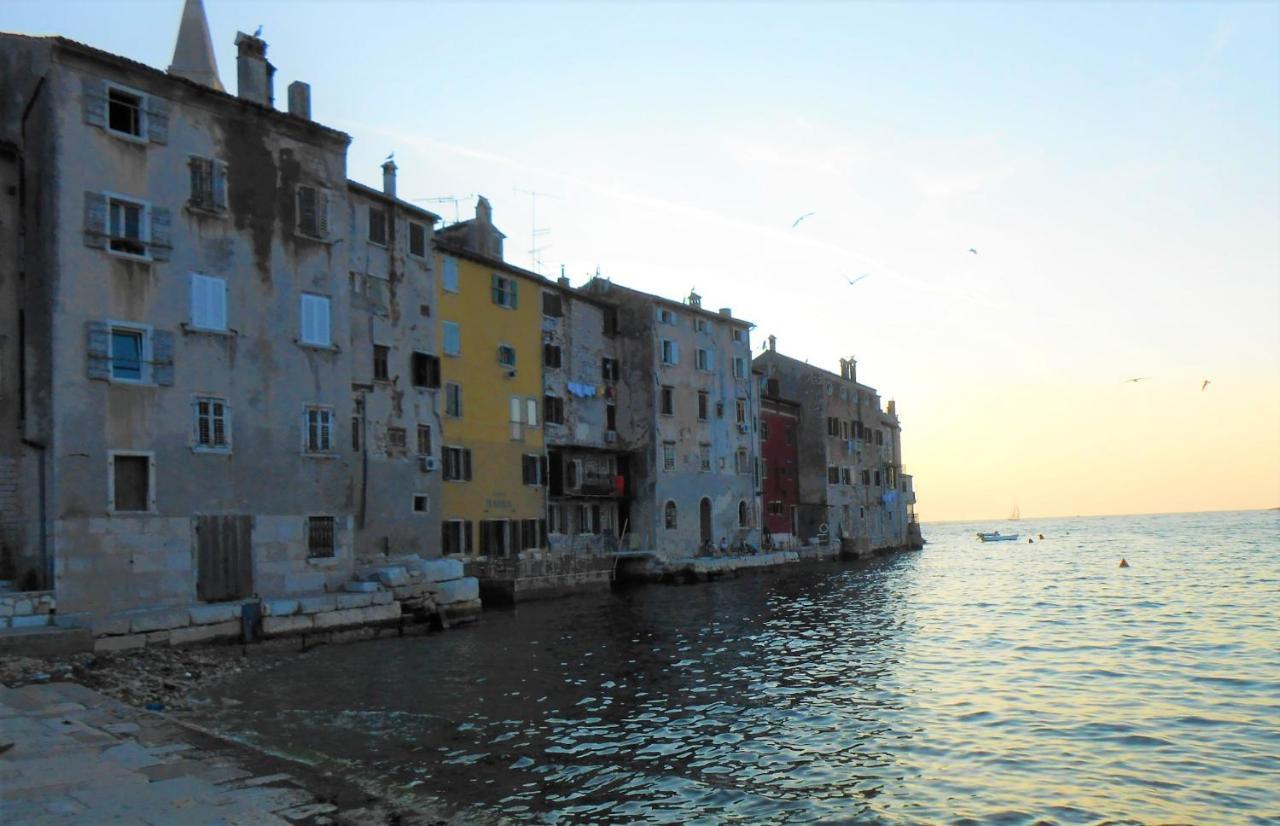 Holiday home Casa Mandula *