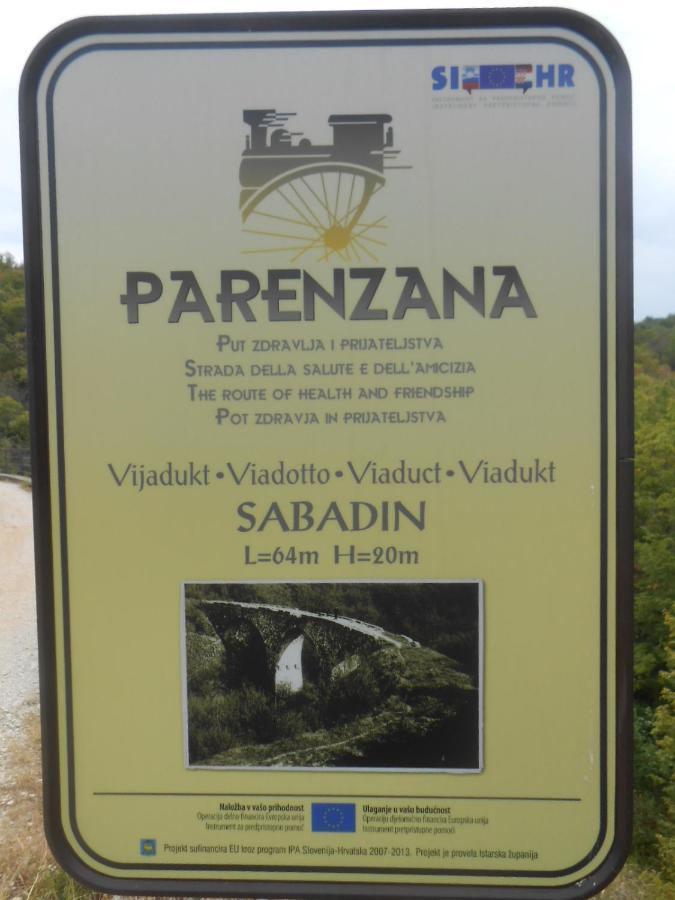 Casa Mandula * Rakotule