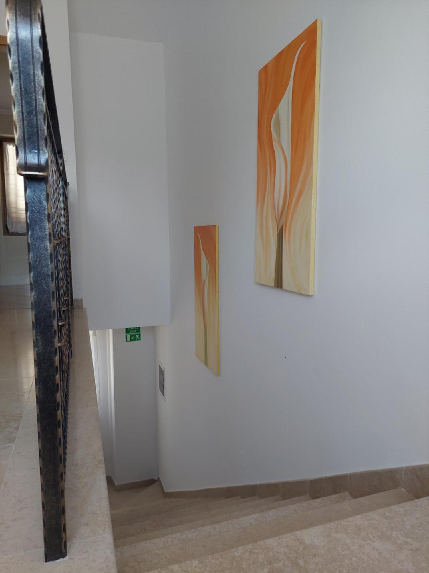 Holiday home Casa Mandula