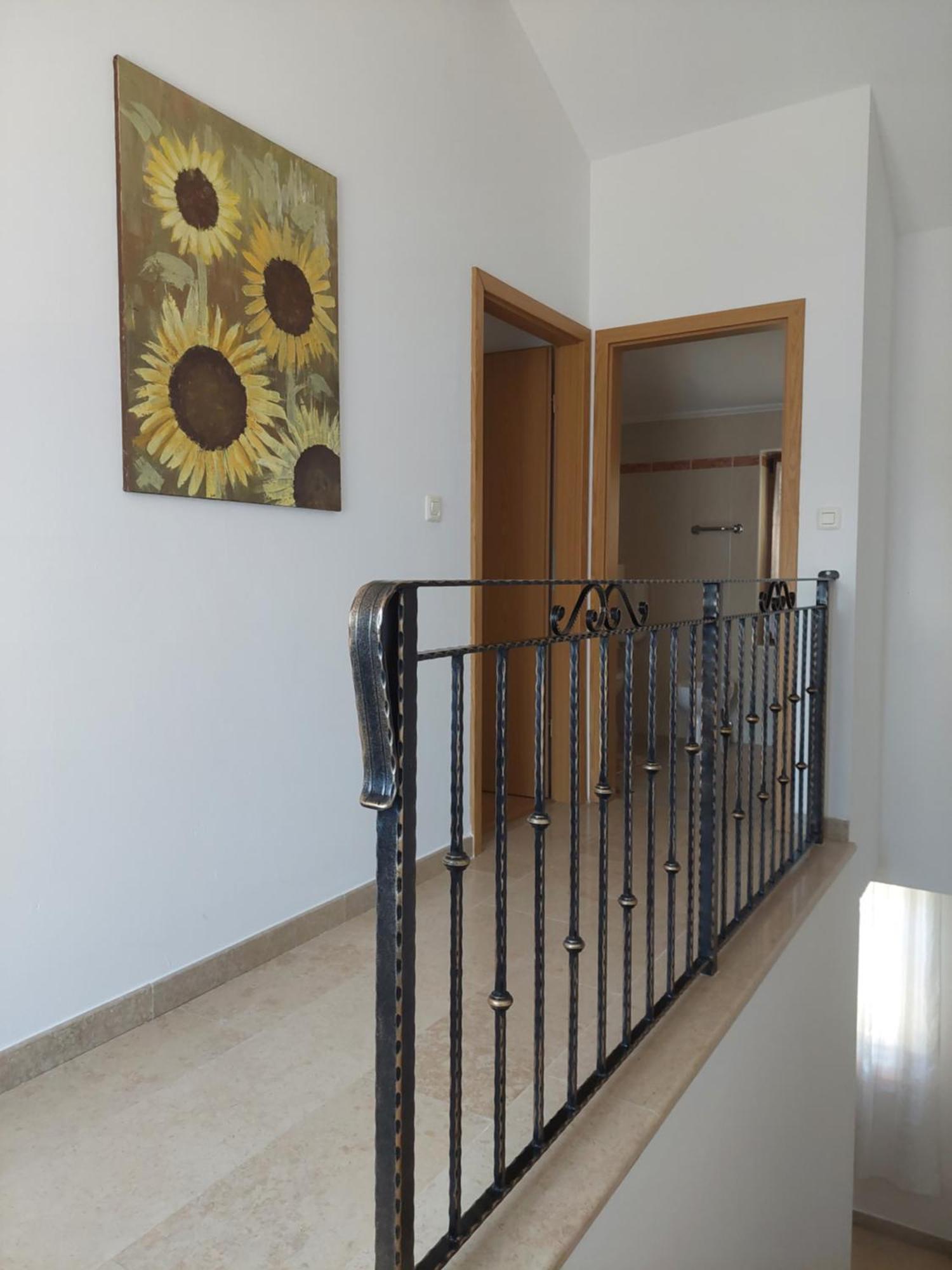 Casa Mandula Holiday home *