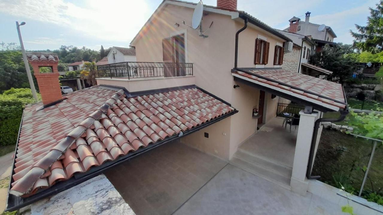 Casa Mandula * Rakotule