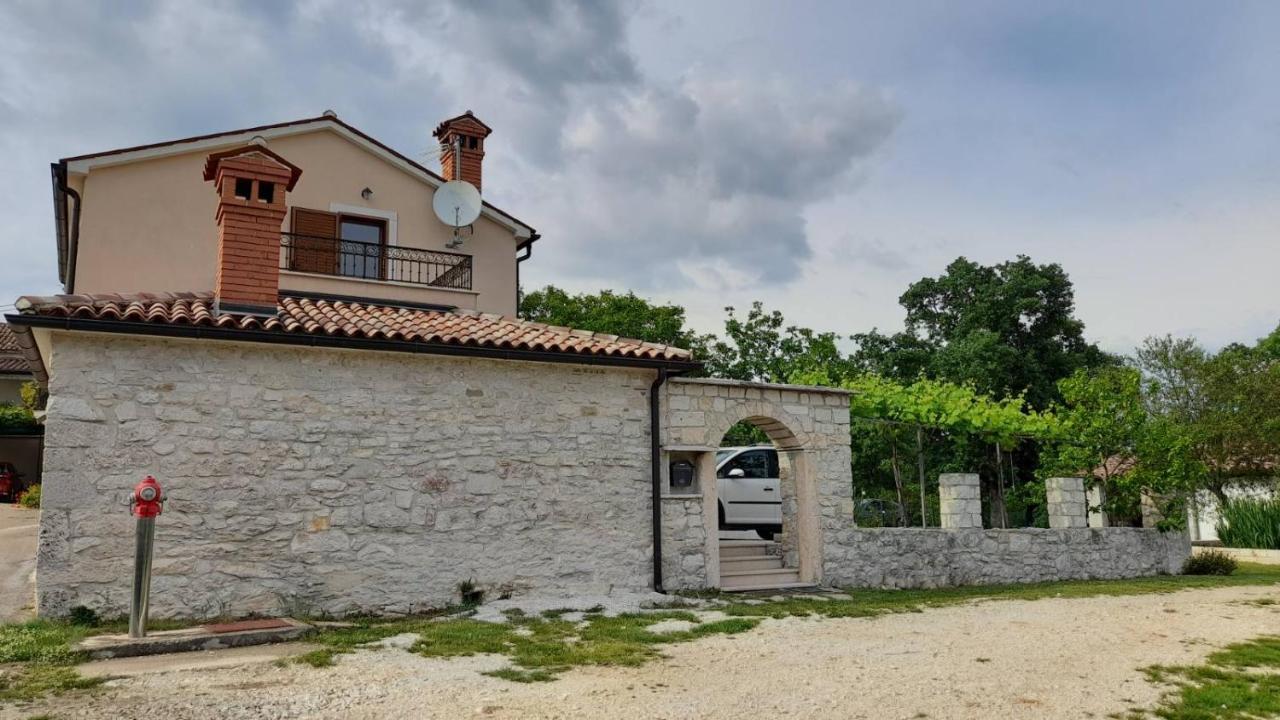 Casa Mandula Rakotule