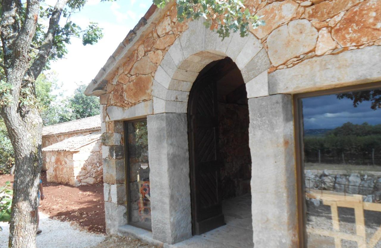 Casa Mandula * Rakotule