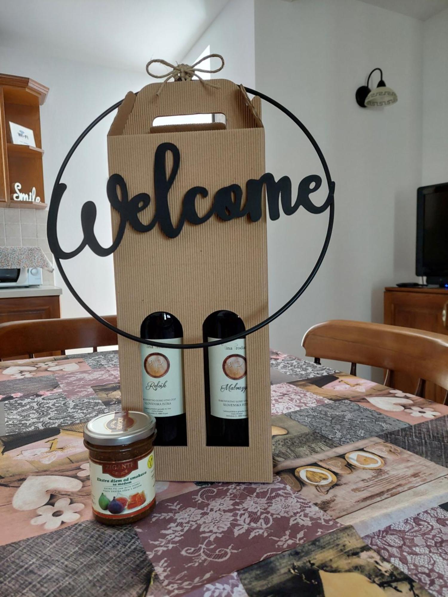 Dom wakacyjny Casa Mandula