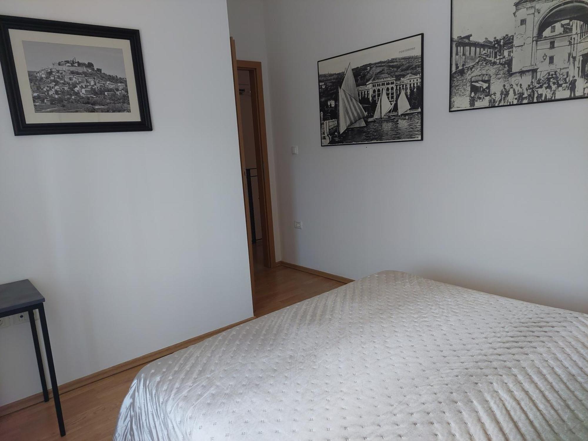 Casa Mandula * Rakotule