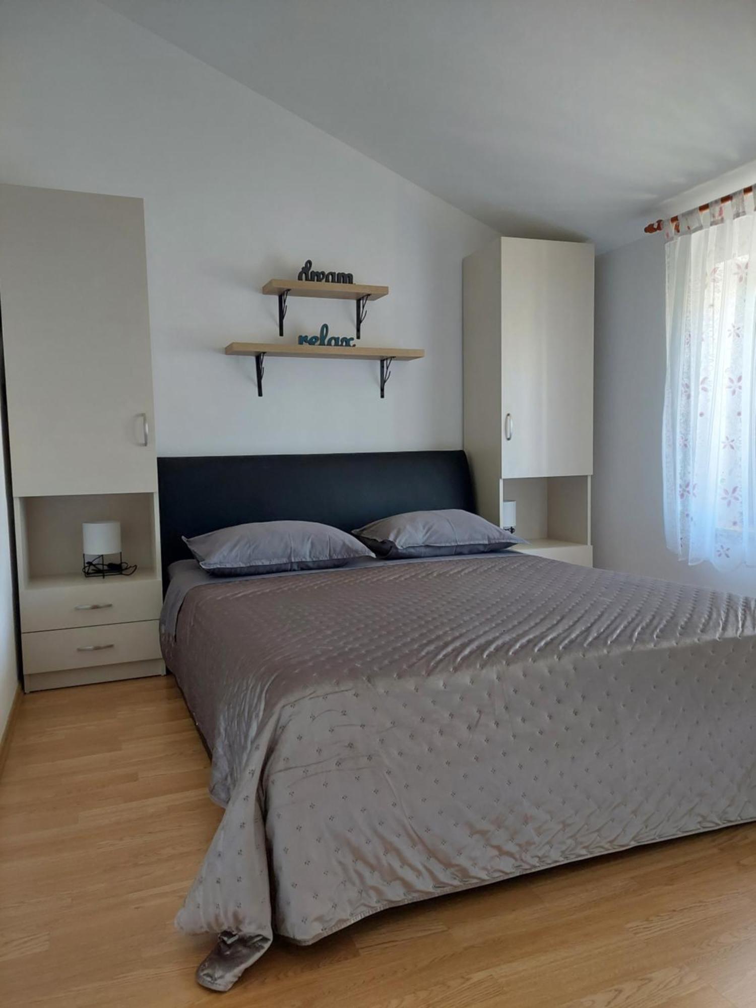 Casa Mandula Holiday home Rakotule