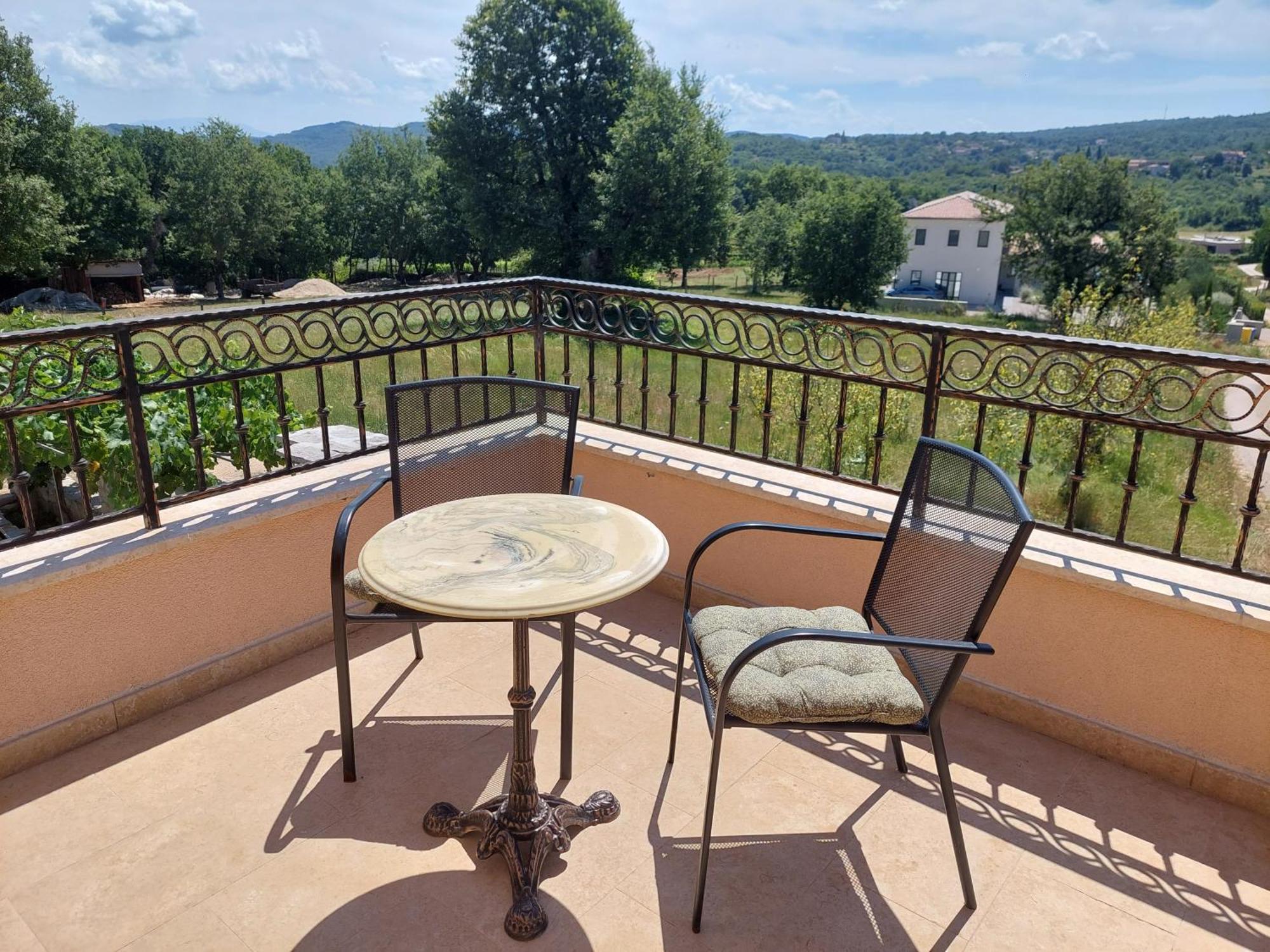 Casa Mandula Holiday home